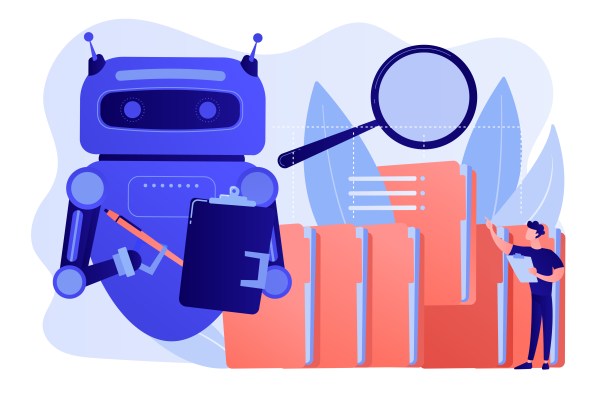 AI marketing guide