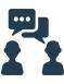 Content Optimization Services