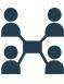 Social Media Content Optimization