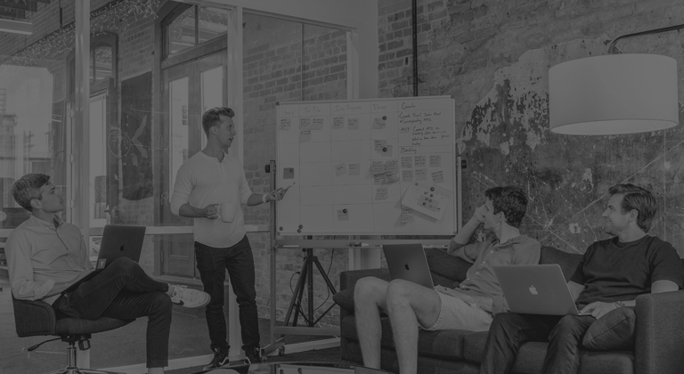 Web Content Services