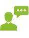 Guest Blogging Services
