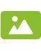 Image Optimization Services