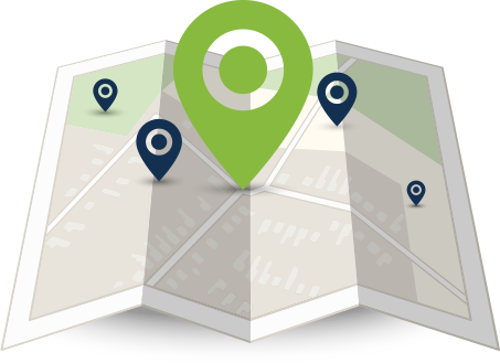 local seo consultant