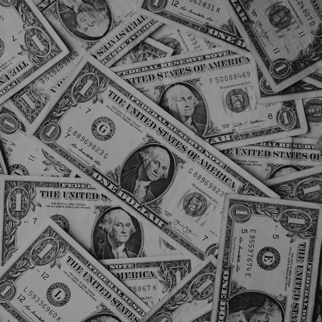 marketing agency for financial services