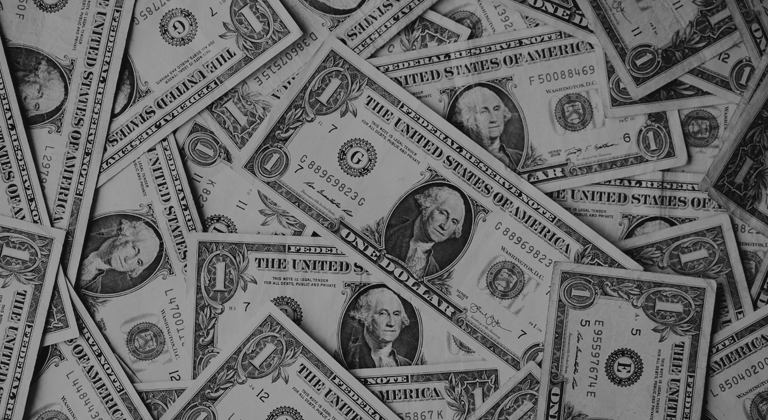 marketing agency for financial services