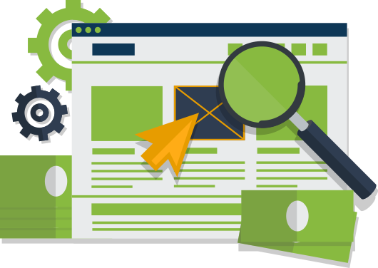 on-page seo company