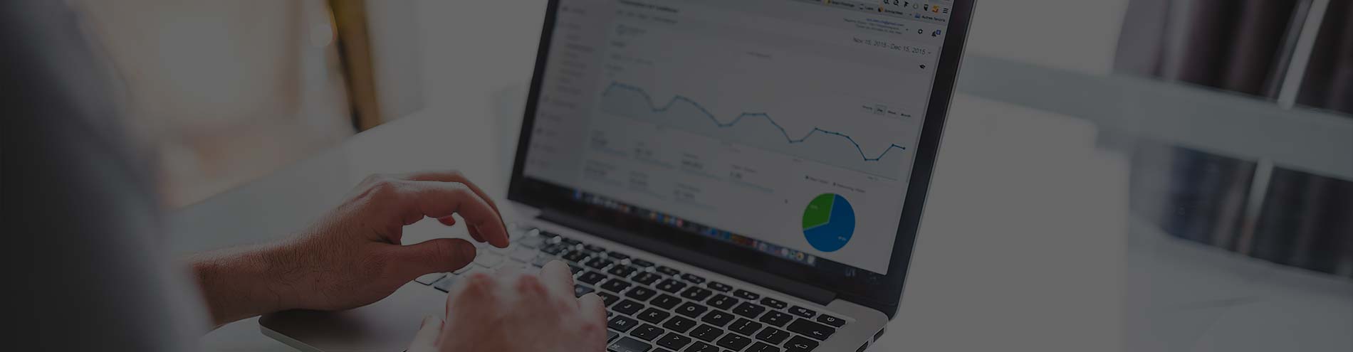 SEO services by experts