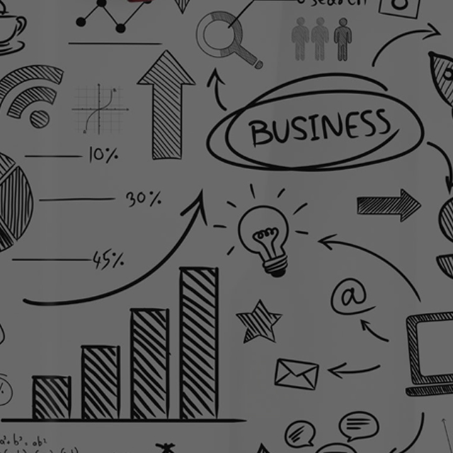 App Store Optimization agency
