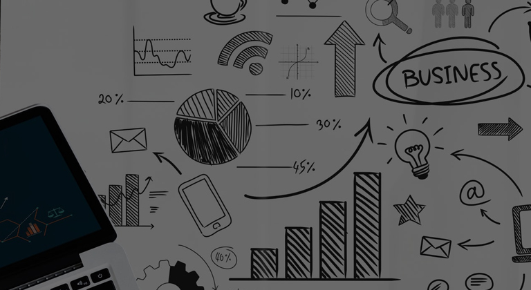 App Store Optimization agency