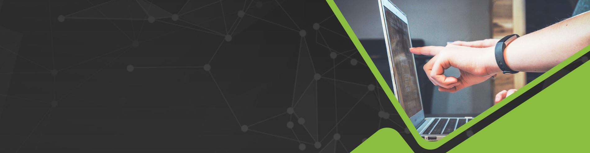 Web Usability Services