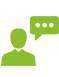 Blog Optimization Services