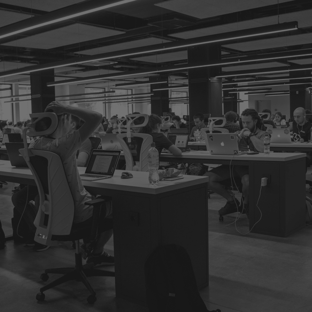 Plano programmatic advertising agency