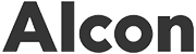 mobile app development services for Alcon