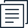 App Description | ASO Agency