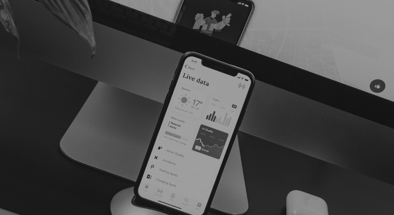 App Store Optimization agency