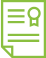 ASO Services
