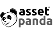 mobile app development services for Asset Panda