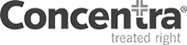 mobile app development solution providers for Concentra
