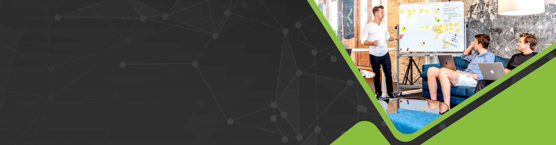 Content Marketing Services