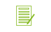 Local SEO Services with 100% Results Tracking