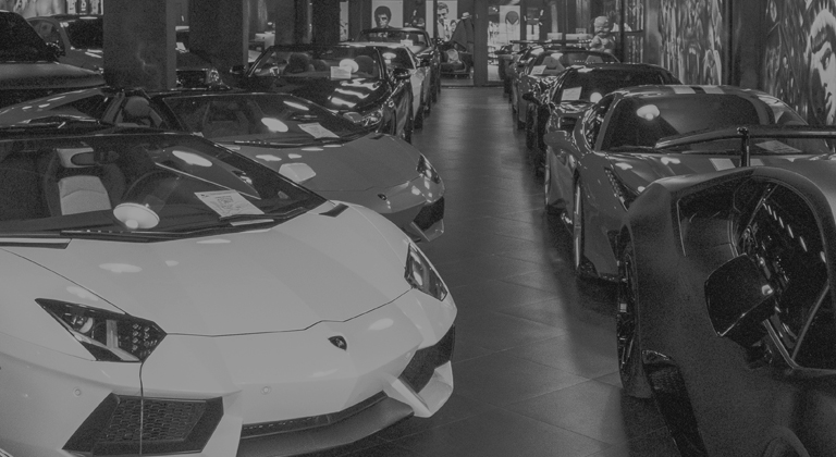 Automotive, Digital Marketing, SEO, PPC, Social Media Services