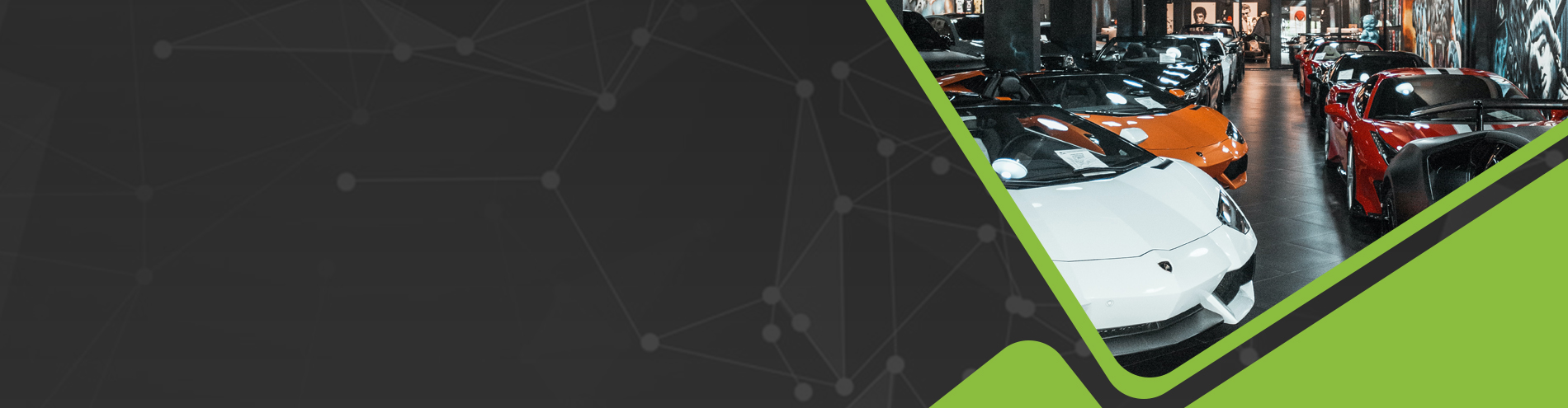 Automotive, Digital Marketing, SEO, PPC, Social Media Services