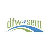 Digital marketing agency in USA partner SEM logo