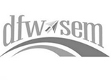 SEM - Logo