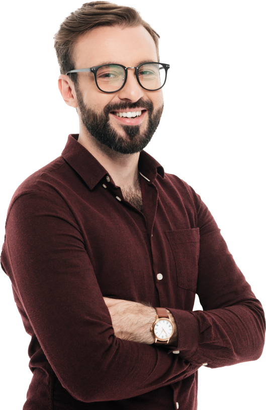 Digital Marketing Agency