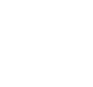 Digital marketing agency in US EQ logo
