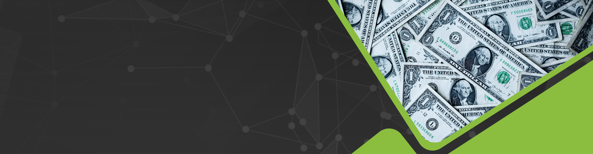 marketing agency for financial services
