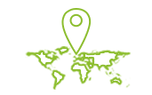 Best Local maps SEO services