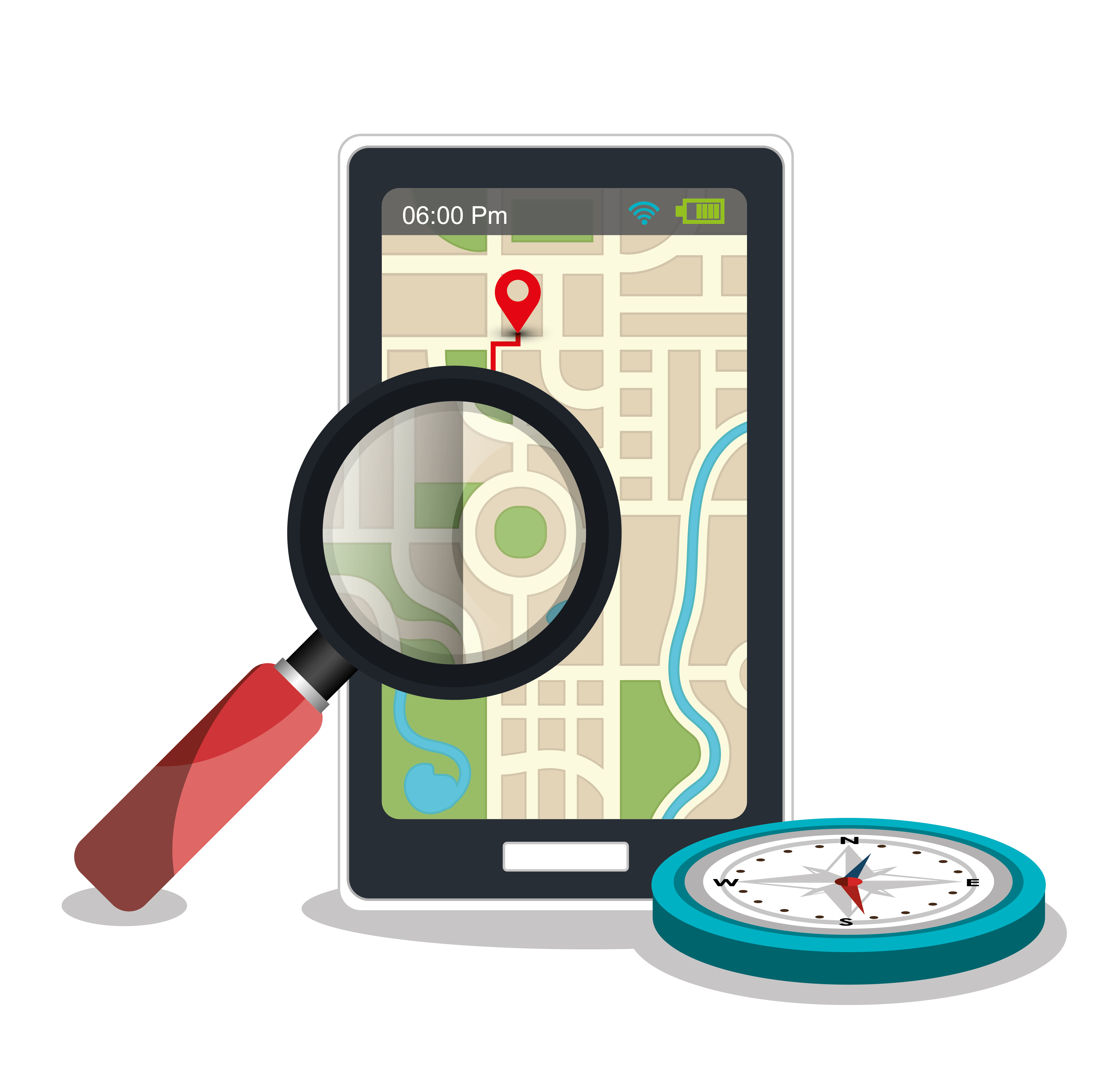Local Citation Services