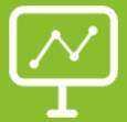 inbound marketing providers