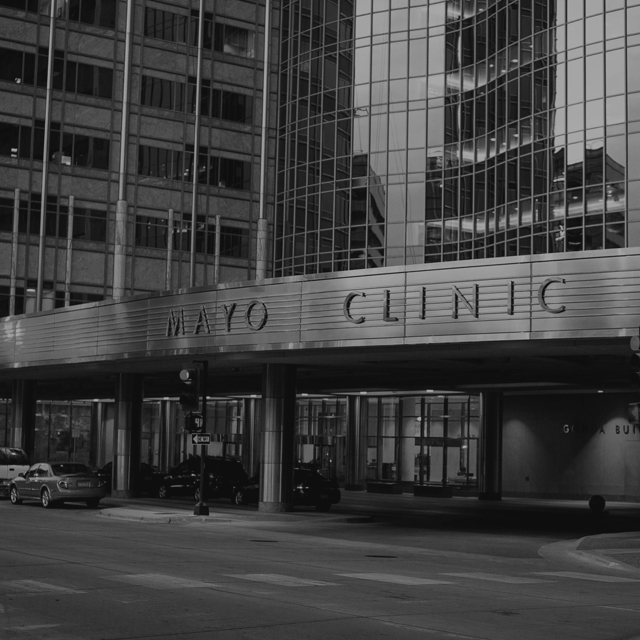 healthcare digital marketing agency
