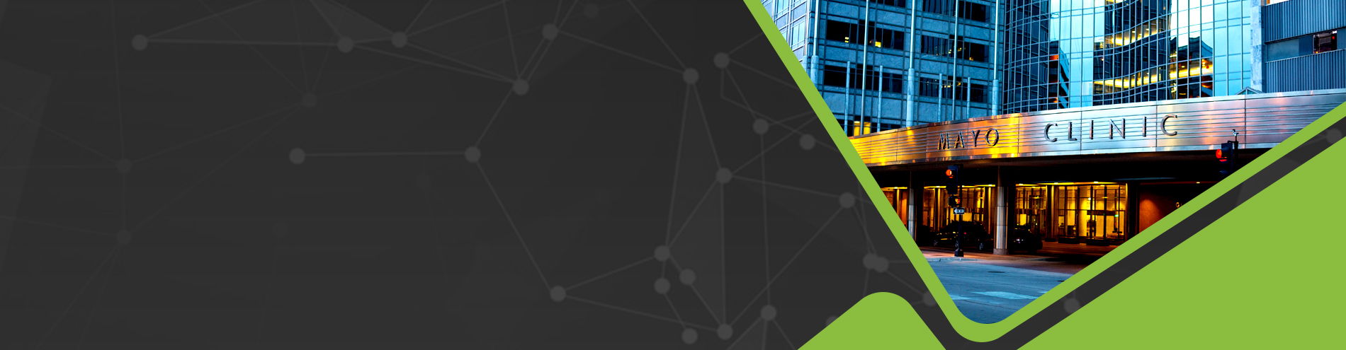 healthcare digital marketing agency