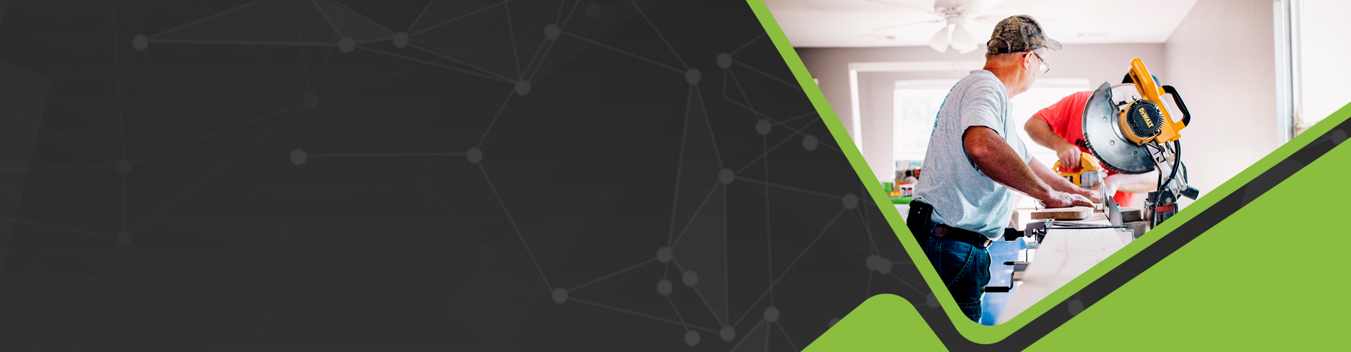 Home Care, Improvement Digital Marketing Agency