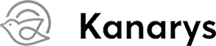 mobile app development solutions for Kanarys