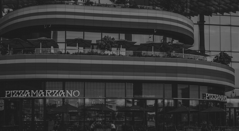 Local SEO Services
