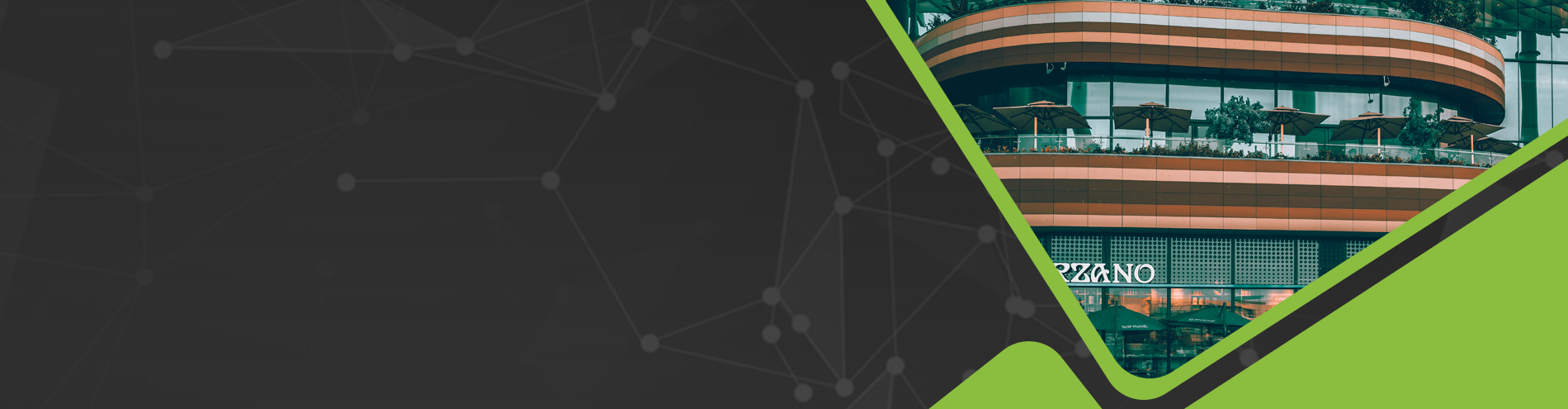 Local SEO services