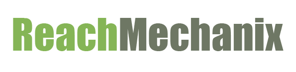 digital marketing agency logo