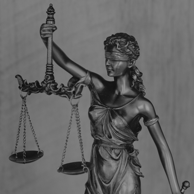 digital marketing agency for lawyers