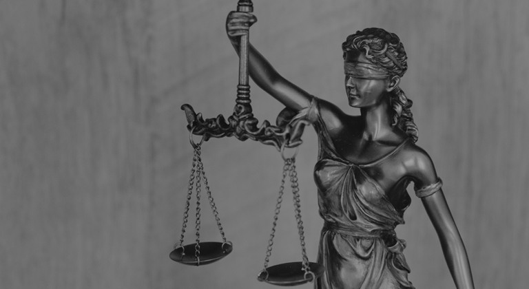 digital marketing agency for lawyers