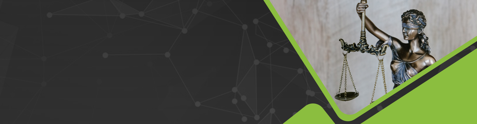 digital marketing agency for lawyers