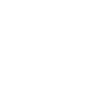 digital marketing agency partner MBE 