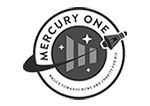mobile app development for Mercury One