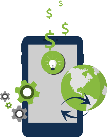 Off-page seo services
