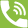 Contact mobile application development agency