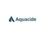 Aquacide client testimonial for digital marketing agency