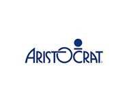 Digital marketing agency in US for various industries